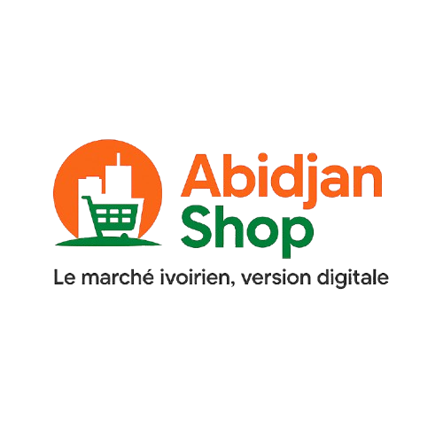 AbidjanShop